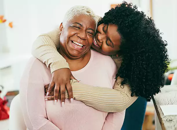 Sell Commercial Property Fast in Baltimore, Maryland