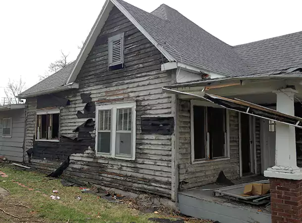 Sell Commercial Property Fast in Baltimore, Maryland