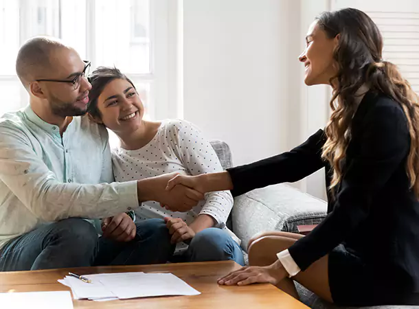 Sell House Privately in Baltimore, MD