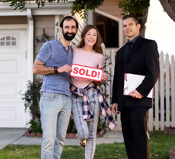 We Buy Houses On Cash in Baltimore, MD