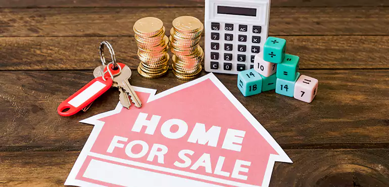 Why Choose Us for a Quick Property Sale in Baltimore, MD?