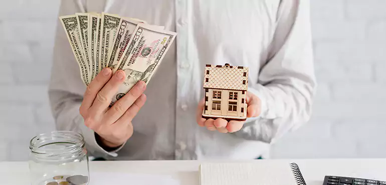 We Buy Homes in Any Condition in Baltimore, MD – Fast and Fair Cash Offers