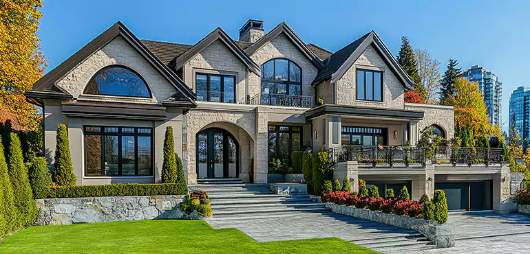 We Are Best Company To Buy Home For Cash in Baltimore, MD