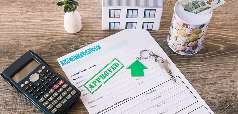 Local Home Selling Experts You Can Trust for a Quick Cash Deal in Baltimore