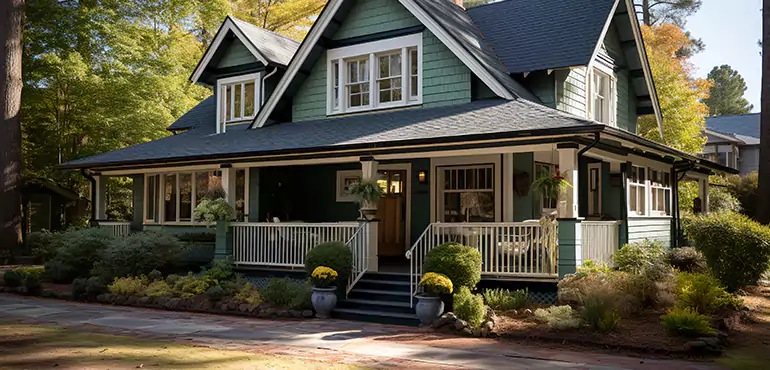 Why Baltimore Homeowners Trust Us to Buy Houses in Bad Condition?