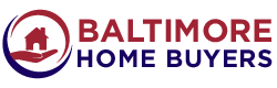 Top Rated Property Sellers in Baltimore